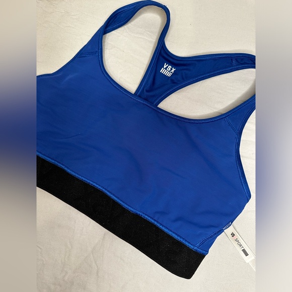 Victoria’s Secret VSX Sport’s Bra | Low Impact | Size Large - Picture 5 of 6
